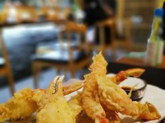 -信日本料理(信义坊店)