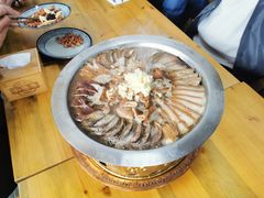-小肠陈卤煮(顺义店)