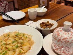 -临家闽南菜(五店市店)