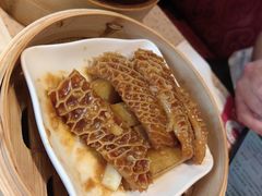 -点都德(聚福楼店)