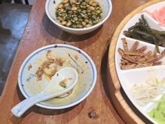 -怪噜范·老贵阳街头名小吃(鸿通城店)