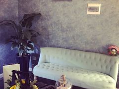 -南瓜谷塔罗(和义店)