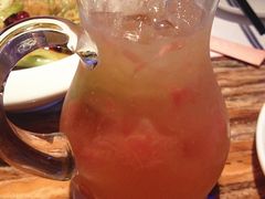 29&nbsp;(8)-蝴蝶汇音乐酒馆(罗湖店)
