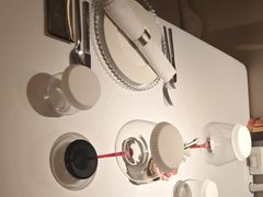 -王品牛排(郑州大卫城店)