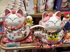 -兴龙广缘超市(奥体中心店)