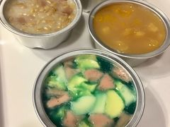 -元氏钵仔糕(北京路店)