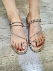 -安娜美甲美睫沙龙