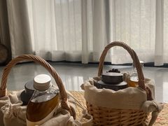 -原乡芦茨咖啡