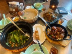 -潮界(凯德晶萃店)