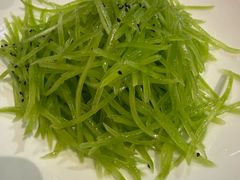 -大铁勺新津菜(中北永旺店)