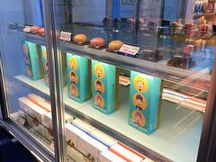 -眉州东坡(博雅店)