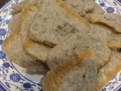 -门框胡同褡裢火烧(赵公口店)