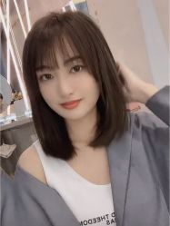 -苏豪路易士·嘉玛发廊