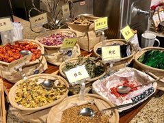 -熊猫自助餐厅.萌趣城堡(长隆熊猫酒店)