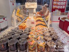 -薛记炒货(南京福园街店)