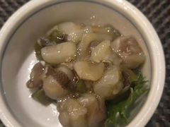 -菊上料理(蜀山银泰百货店)