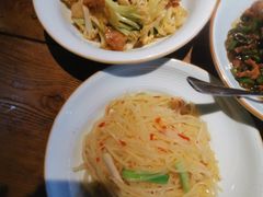 -湘阁里辣(大朗广场店)