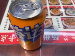 -扬二春炒饭(国庆路总店)