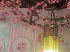 -山里俏·地标皖南菜·屯溪臭鳜鱼(北城万达店)