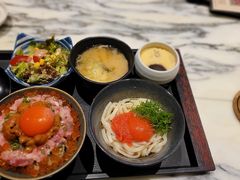 -家贺屋刺身寿司专门店