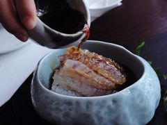 -柒厢食事雅谈