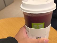 -奈雪的茶(重庆仁和时光里店)