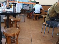 -味先肠粉(康王南店)