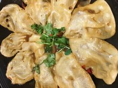 地锅鸡-映像徐州(滨湖店)