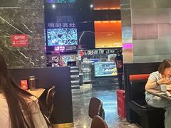 -胖哥俩肉蟹煲(福州仓山爱琴海店)