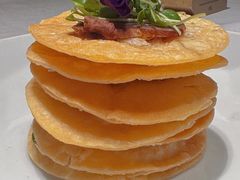 -二十四单 淮扬新味