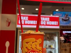 -DQ·蛋糕·冰淇淋(苏州中心店)