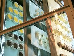 -比格比萨(林萃路店)