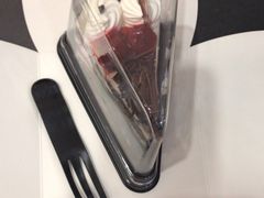 -85度C(苏州石路店)