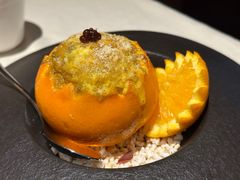-成隆行·蟹王府(九江路店)