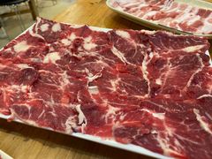 -洪大厨鸡煲(福田店)