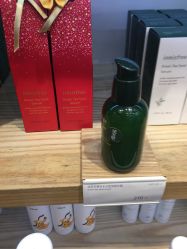 -悦诗风吟innisfree
