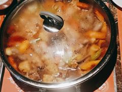 -御上皇三汁焖锅(薛城万达广场店)