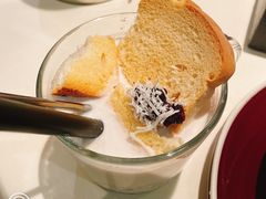 -泓0871臻选云南菜·味庄