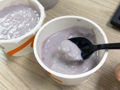 -CoCo都可(中闽嘉禾店)