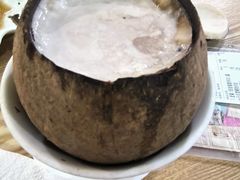 -佛有缘素食馆·荔湾老字号(陈家祠首店)