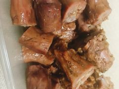 -钱商茉莉香鸭颈王(浑南店)
