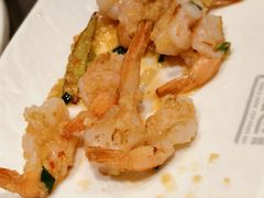 -火地铁板烧(昆山万象汇店)