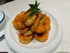 -梅飞酒家(桑园路店)