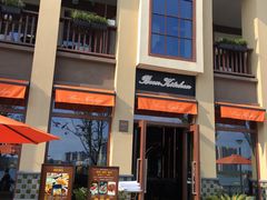 -Bistro181 (大渔湾店)