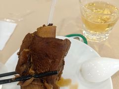 -鼎好家常菜(天桥店)