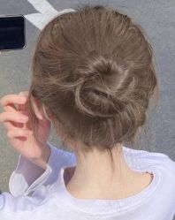 -YDO SALON