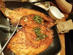 -云海肴云南菜(正大广场店)