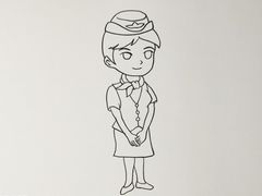 -八哥美术·成人美术画室(总校区)