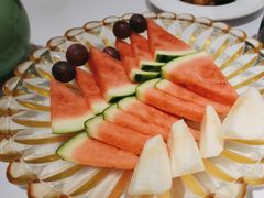 -丰收日(五角场店)