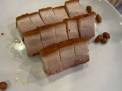 -新世界餐厅(万达店)